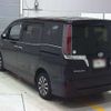 toyota esquire 2018 -TOYOTA--Esquire DAA-ZWR80G--ZWR80-0309588---TOYOTA--Esquire DAA-ZWR80G--ZWR80-0309588- image 11