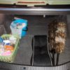 jaguar s-type 2007 CFJ1610885 image 10