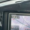 nissan juke 2014 CFJ1710015 image 35