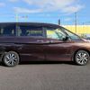 nissan serena 2019 -NISSAN--Serena DAA-GFC27--GFC27-181182---NISSAN--Serena DAA-GFC27--GFC27-181182- image 11