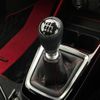 suzuki swift 2021 -SUZUKI--Swift 4BA-ZC33S--ZC33S-411132---SUZUKI--Swift 4BA-ZC33S--ZC33S-411132- image 6