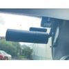 fiat 500x 2020 -FIAT--Fiat 500X 3BA-33413PM--ZFA3340000P870574---FIAT--Fiat 500X 3BA-33413PM--ZFA3340000P870574- image 21