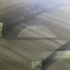 toyota yaris 2020 quick_quick_KSP210_KSP210-0028431 image 3