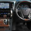 toyota alphard 2017 quick_quick_DAA-AYH30W_AYH30-0048078 image 20
