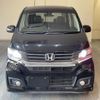 honda n-wgn 2014 quick_quick_JH1_JH1-2018886 image 14