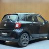 smart forfour 2019 CFJ1589967 image 15