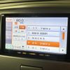 mazda flair 2015 CFJ1849911 image 6