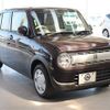 suzuki alto-lapin 2021 -SUZUKI--Alto Lapin 5BA-HE33S--HE33S-330922---SUZUKI--Alto Lapin 5BA-HE33S--HE33S-330922- image 19