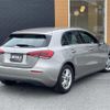 mercedes-benz a-class 2020 -MERCEDES-BENZ--Benz A Class 5BA-177084--WDD1770842V053017---MERCEDES-BENZ--Benz A Class 5BA-177084--WDD1770842V053017- image 15