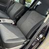 toyota voxy 2012 CFJ1707447 image 29
