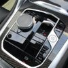 bmw x6 2025 CFJ1850204 image 9