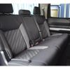 toyota tundra 2021 CFJ1696806 image 42