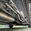toyota noah 2022 -TOYOTA--Noah MZRA90W--0019596---TOYOTA--Noah MZRA90W--0019596- image 8