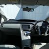 toyota prius 2014 -TOYOTA--Prius DAA-ZVW30--ZVW30-5741403---TOYOTA--Prius DAA-ZVW30--ZVW30-5741403- image 3