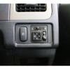 mitsubishi pajero-mini 2007 quick_quick_ABA-H58A_H58A-0717117 image 16