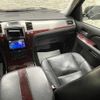 cadillac escalade 2007 CFJ9379876 image 15