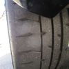 nissan pulsar 1993 -NISSAN--Pulsar E-RNN14--RNN14-102109---NISSAN--Pulsar E-RNN14--RNN14-102109- image 12
