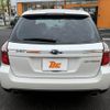subaru outback 2006 CFJ1871574 image 14
