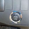 subaru stella 2011 -SUBARU 【野田 580】--Stella DBA-LA110F--LA110F-0001063---SUBARU 【野田 580】--Stella DBA-LA110F--LA110F-0001063- image 23