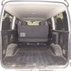 toyota hiace-van 2012 -TOYOTA--Hiace Van TRH200V-0156773---TOYOTA--Hiace Van TRH200V-0156773- image 8