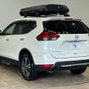 nissan x-trail 2018 quick_quick_DBA-NT32_NT32-086493 image 15