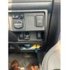 toyota sienta 2011 -TOYOTA--Sienta DBA-NCP81G--NCP81-5144325---TOYOTA--Sienta DBA-NCP81G--NCP81-5144325- image 12