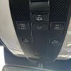 mercedes-benz e-class 2014 CFJ9057962 image 55