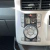 toyota voxy 2009 CFJ1547317 image 21