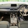 mazda cx-5 2018 quick_quick_KF2P_KF2P-217536 image 2