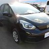 honda fit 2022 -HONDA--Fit GR2--1104504---HONDA--Fit GR2--1104504- image 26