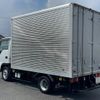 isuzu elf-truck 2017 quick_quick_NHR85AN_NHR85-7021261 image 7