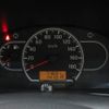 nissan ad 2019 CFJ1732231 image 12