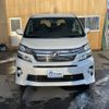 toyota vellfire 2012 -TOYOTA--Vellfire ANH25W--8034532---TOYOTA--Vellfire ANH25W--8034532- image 24