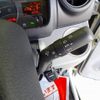 toyota dyna-truck 2022 CFJ1223628 image 17