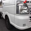 mazda scrum-truck 2022 -MAZDA 【三重 】--Scrum Truck DG16T--691197---MAZDA 【三重 】--Scrum Truck DG16T--691197- image 11