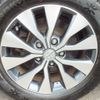 nissan serena 2017 -NISSAN--Serena DAA-GFC27--GFC27-025835---NISSAN--Serena DAA-GFC27--GFC27-025835- image 9