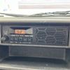 suzuki carry-truck 2014 -SUZUKI--Carry Truck EBD-DA16T--DA16T-171596---SUZUKI--Carry Truck EBD-DA16T--DA16T-171596- image 6