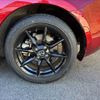 mazda roadster 2019 CFJ1809375 image 28