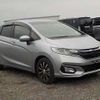 honda fit 2019 -HONDA--Fit DAA-GP5--GP5-3422831---HONDA--Fit DAA-GP5--GP5-3422831- image 1