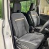 nissan serena 2023 CFJ1602400 image 9