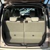 suzuki mr-wagon 2014 -SUZUKI--MR Wagon DBA-MF33S--MF33S-428020---SUZUKI--MR Wagon DBA-MF33S--MF33S-428020- image 5