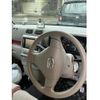 daihatsu move-conte 2010 CFJ1729993 image 17