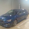 subaru levorg 2014 CFJ1651544 image 1