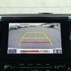 toyota alphard 2020 -TOYOTA--Alphard 3BA-AGH30W--AGH30-0349970---TOYOTA--Alphard 3BA-AGH30W--AGH30-0349970- image 22