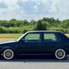 volkswagen golf 1989 GOO_JP_700070874630240810001 image 10