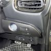 toyota prius 2022 -TOYOTA 【福山 332ｻ3900】--Prius ZVW51--6236046---TOYOTA 【福山 332ｻ3900】--Prius ZVW51--6236046- image 7