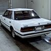 toyota crown 1987 -TOYOTA--Crown GS120-065714---TOYOTA--Crown GS120-065714- image 2
