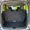 honda n-wgn 2019 CFJ1627254 image 24
