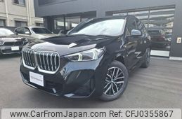 bmw x1 2024 -BMW--BMW X1 3CA-42EG20T--WBA42EG0605028***---BMW--BMW X1 3CA-42EG20T--WBA42EG0605028***-