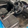 suzuki escudo 2016 quick_quick_DBA-YE21S_TSMLYE21S00149417 image 3